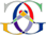 logo_boisakre